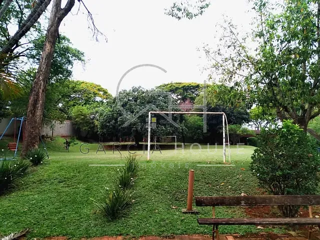 Chácara com 5600m² 1 quarto e 2 banheiros, à venda, no bairro Quinta da Boa Vista em Ribeirão Preto