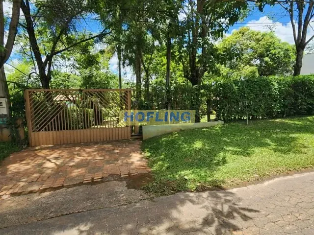 Chácara com 2500m² 2 quartos e 3 banheiros, à venda, no bairro Condomínio Portal dos Nobres em Ipeúna