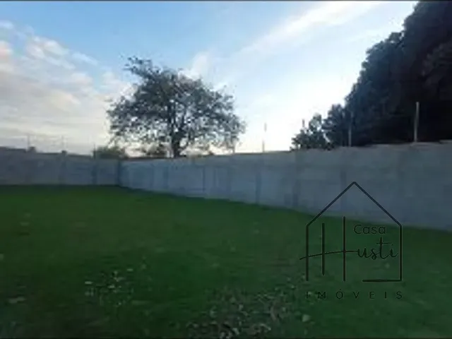 Chácara com 1800m² 3 quartos e 3 banheiros, à venda, no bairro Do Ribeirão em Cotia
