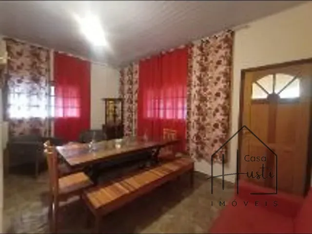 Chácara com 1800m² 3 quartos e 3 banheiros, à venda, no bairro Do Ribeirão em Cotia