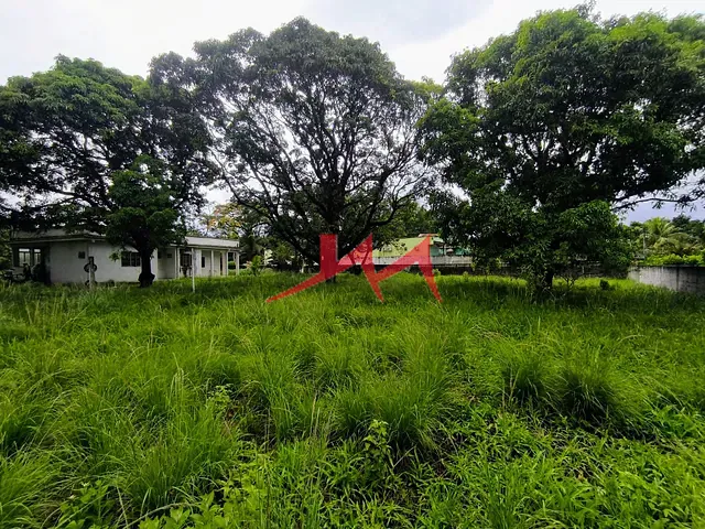 Chácara com 3000m² 3 quartos e 2 banheiros, à venda, no bairro Retiro em Itaboraí