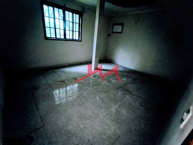 Chácara com 3000m² 3 quartos e 2 banheiros, à venda, no bairro Retiro em Itaboraí