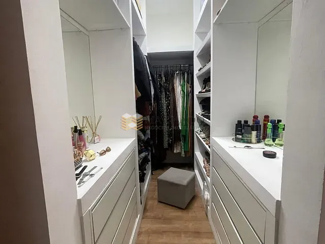 Chácara com 570m² 2 quartos e 3 banheiros, à venda, no bairro Estância Comandante Barros em Jarinu