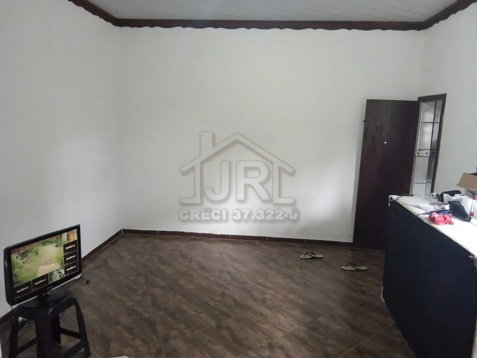 Chácara, 2 quartos, 10 m² - Foto 7