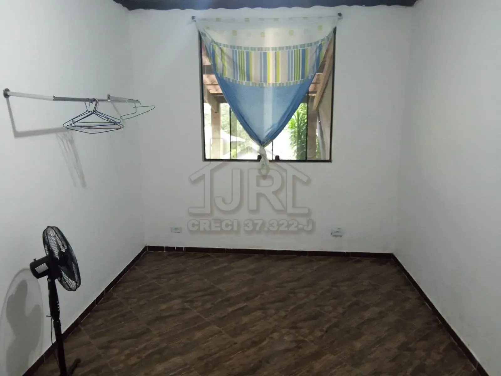 Chácara, 2 quartos, 10 m² - Foto 9