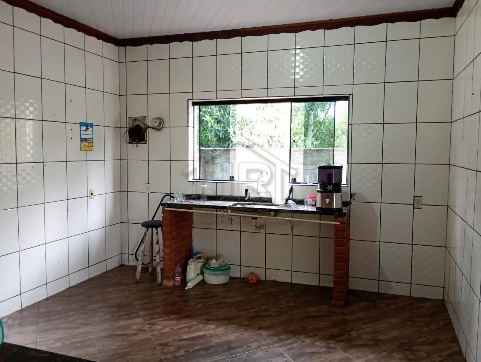 Chácara, 2 quartos, 10 m² - Foto 10