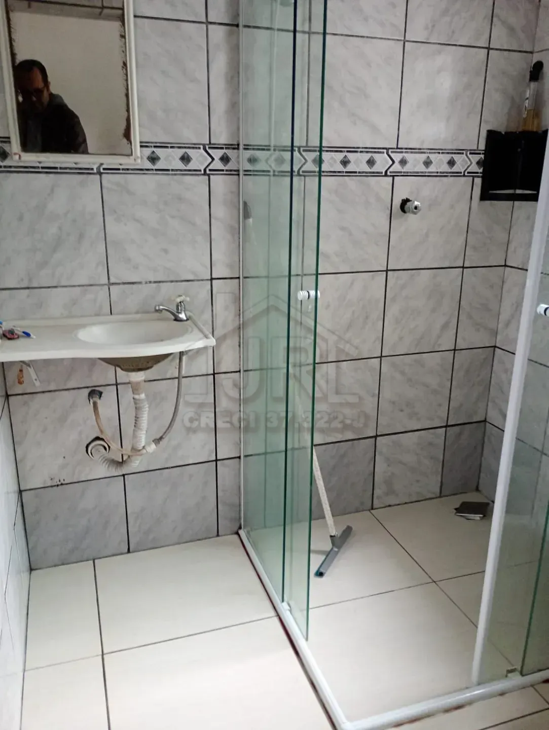Chácara, 2 quartos, 10 m² - Foto 8
