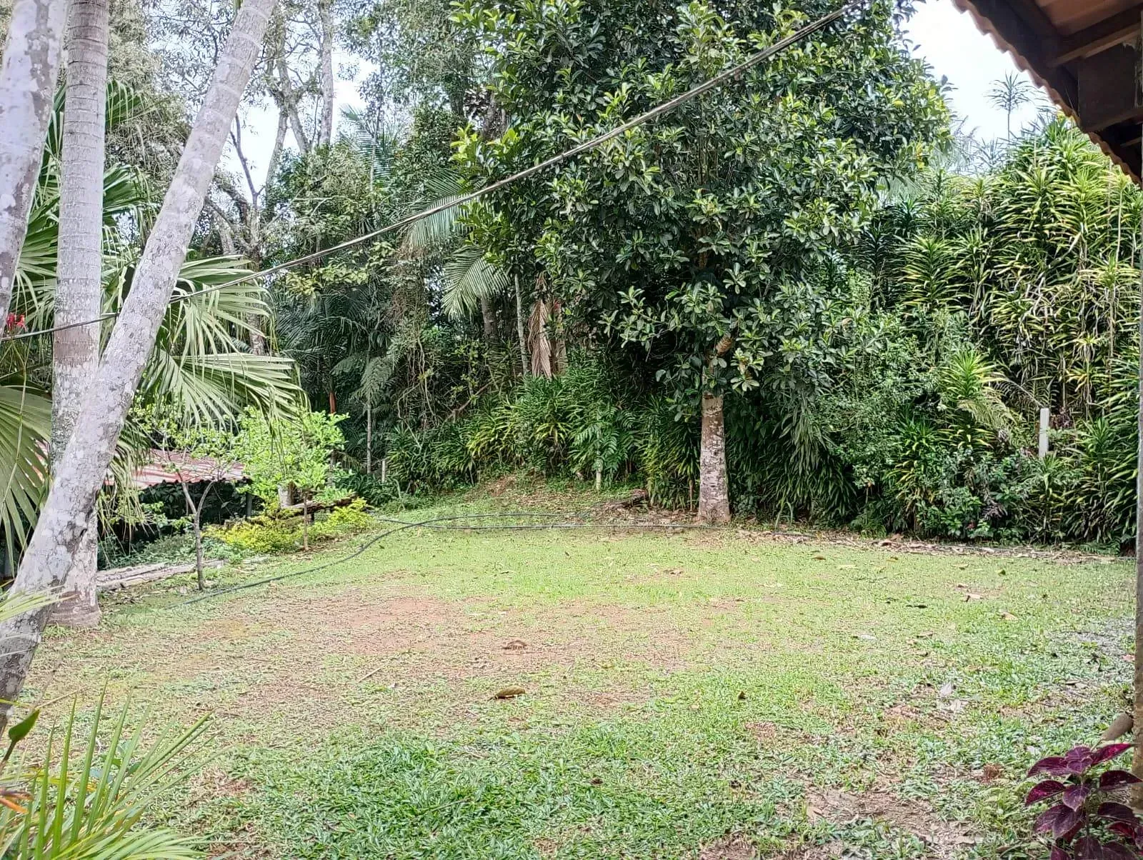 Chácara, 2 quartos, 10 m² - Foto 16