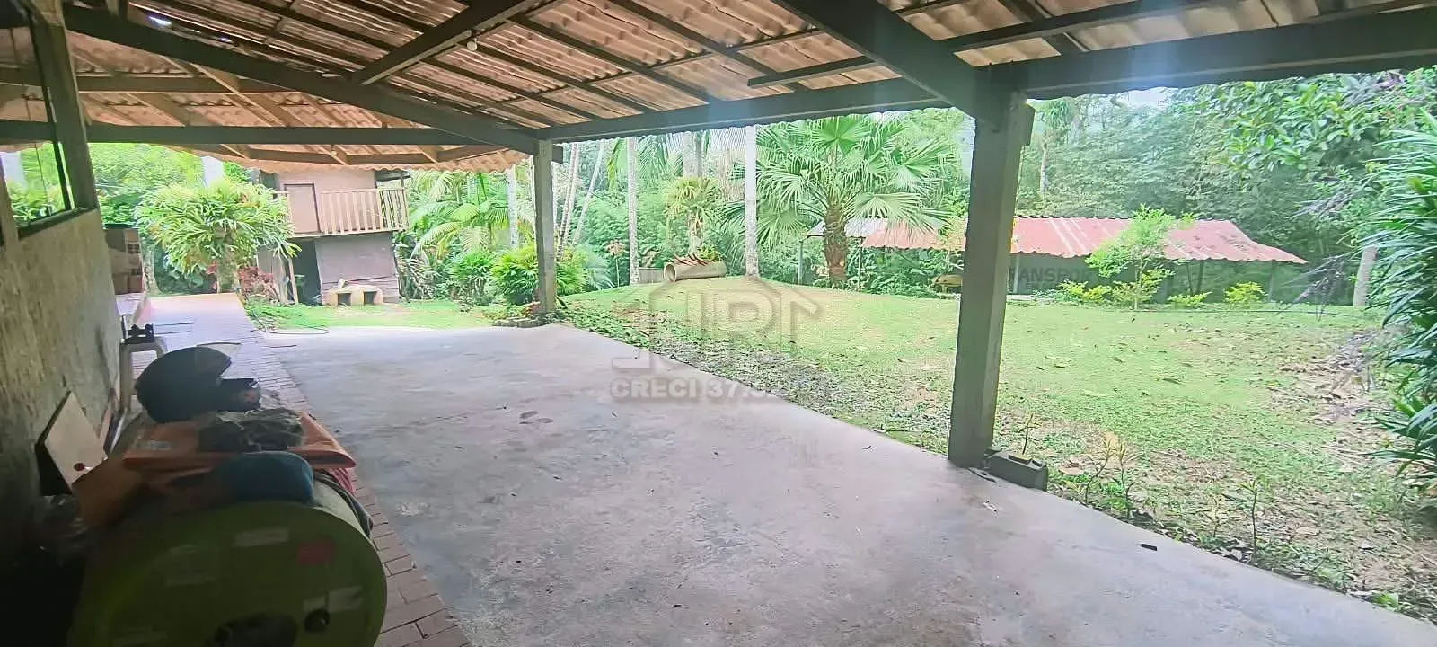 Chácara, 2 quartos, 10 m² - Foto 18