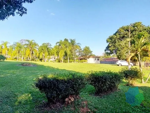 Chácara com 10000m² 4 quartos e 5 banheiros, à venda, no bairro Itapecerica em Salto