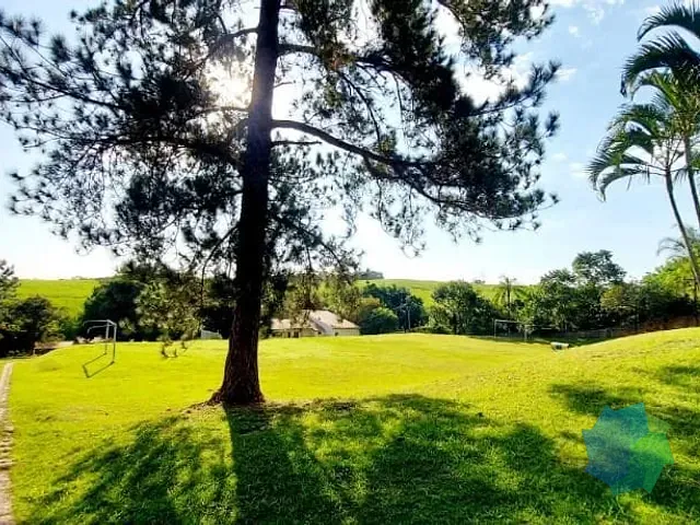 Chácara com 10000m² 4 quartos e 5 banheiros, à venda, no bairro Itapecerica em Salto