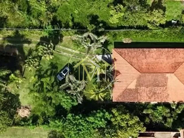 Chácara com 3500m² 4 quartos e 4 banheiros, à venda, no bairro Aparecidinha em Sorocaba