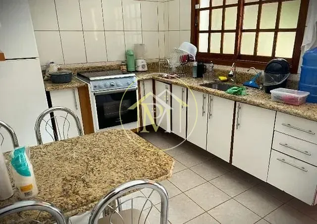 Chácara, 4 quartos, 3500 m² - Foto 20