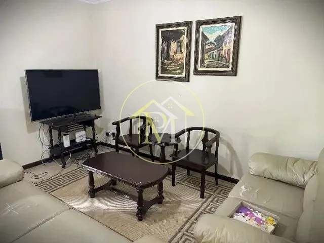 Chácara, 4 quartos, 3500 m² - Foto 19
