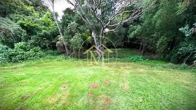 Chácara, 4 quartos, 3500 m² - Foto 13