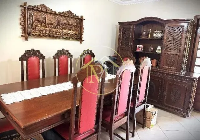 Chácara, 4 quartos, 3500 m² - Foto 18