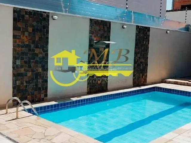 Chácara à venda, no bairro Residencial Cittá Di Firenze em Campinas