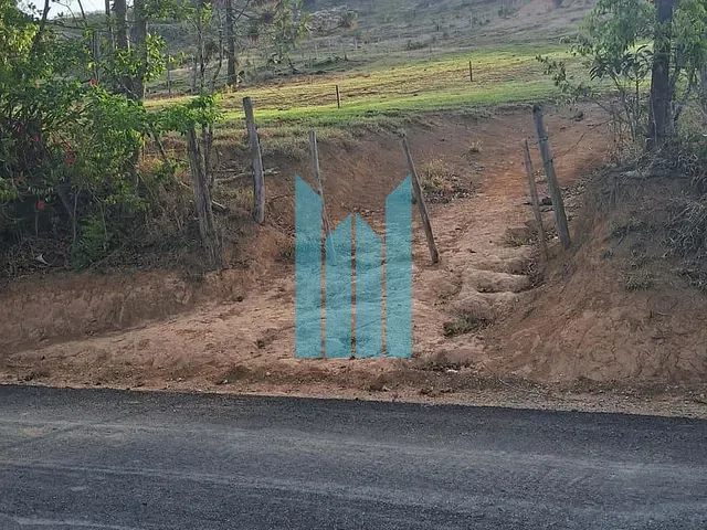 Terreno com 5016m², à venda, no bairro Conjunto Habitacional Pedro Afonso Junqueira em Poços de Caldas