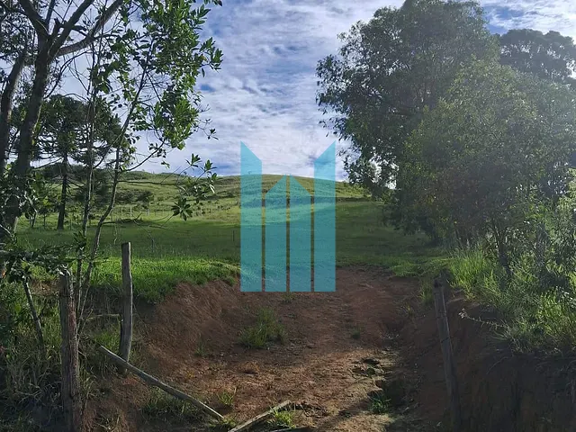 Terreno com 5016m², à venda, no bairro Conjunto Habitacional Pedro Afonso Junqueira em Poços de Caldas