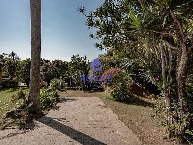 Chácara com 3000m² 3 quartos e 1 banheiro, à venda, no bairro Park Residencial Convívio em Botucatu
