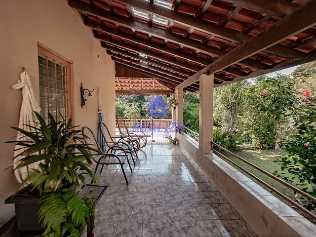 Chácara com 3000m² 3 quartos e 1 banheiro, à venda, no bairro Park Residencial Convívio em Botucatu