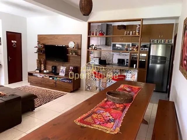 Chácara com 1000m² 7 quartos e 7 banheiros, à venda, no bairro Vale dos Pinheiros em Pinheiral
