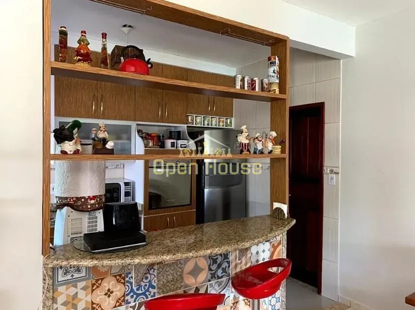 Sítio, 7 quartos, 1000 m² - Foto 7