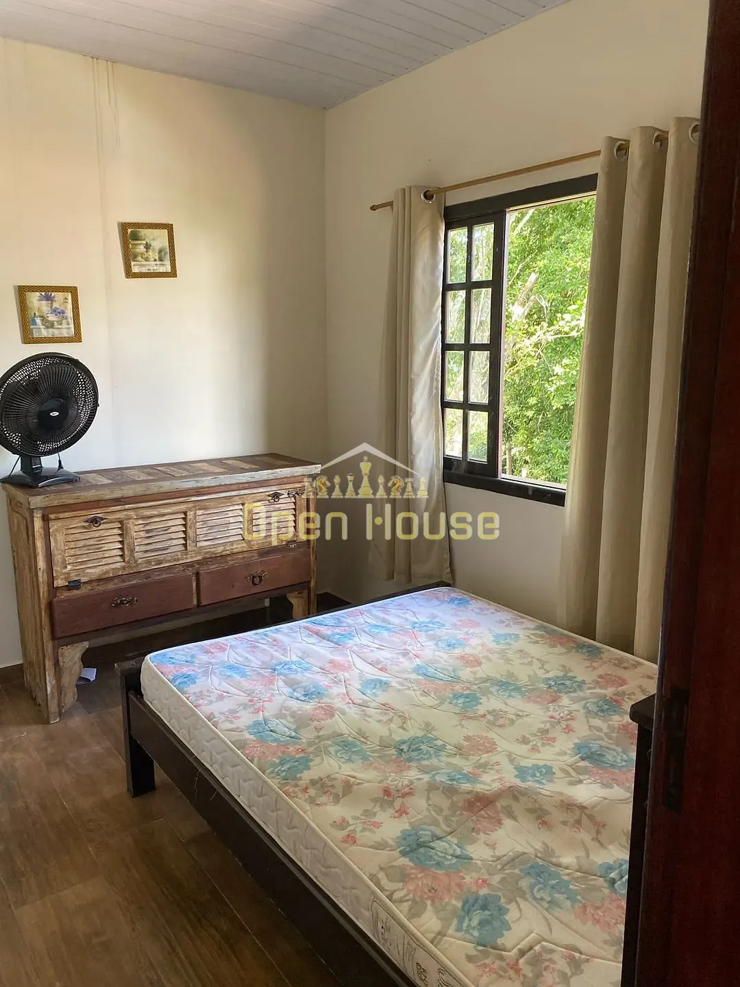 Sítio, 7 quartos, 1000 m² - Foto 10