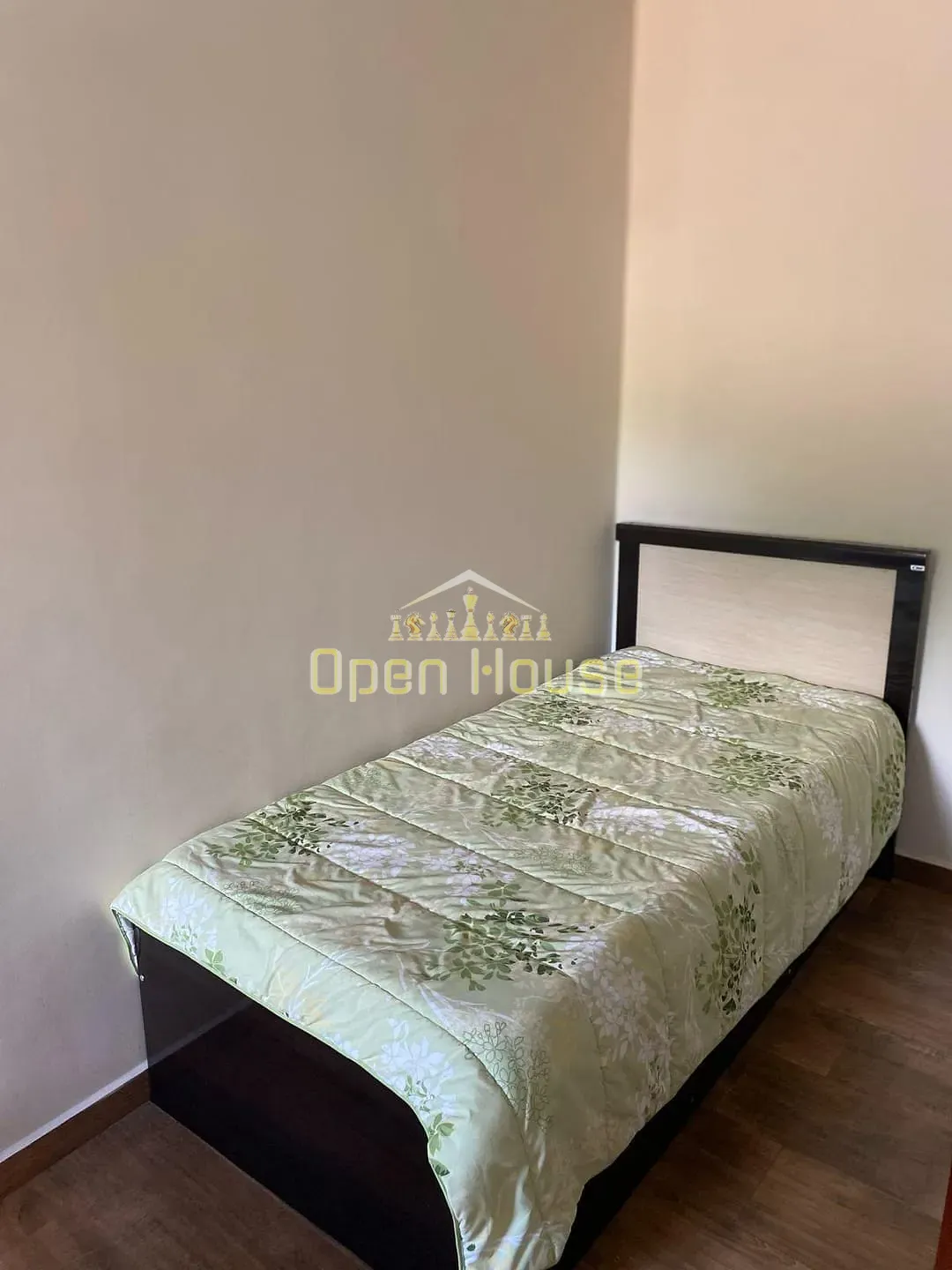 Sítio, 7 quartos, 1000 m² - Foto 9