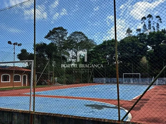 Chácara com 300m² 4 quartos e 3 banheiros, à venda, no bairro Ponte Alta em Atibaia