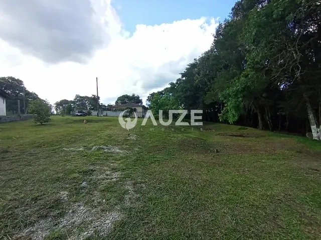 Chácara com 5000m² 3 quartos e 2 banheiros, à venda, no bairro Rodeiozinho em Balsa Nova