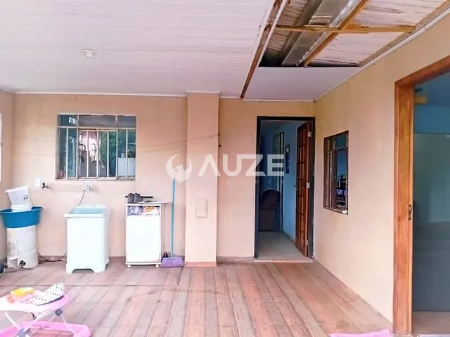 Chácara com 5000m² 3 quartos e 2 banheiros, à venda, no bairro Rodeiozinho em Balsa Nova