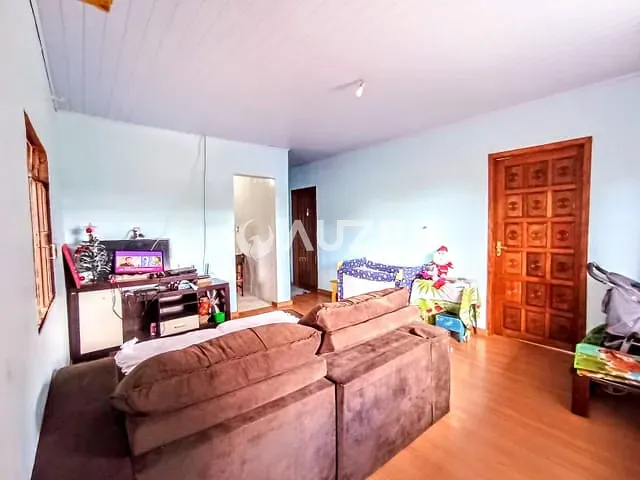 Chácara com 5000m² 3 quartos e 2 banheiros, à venda, no bairro Rodeiozinho em Balsa Nova