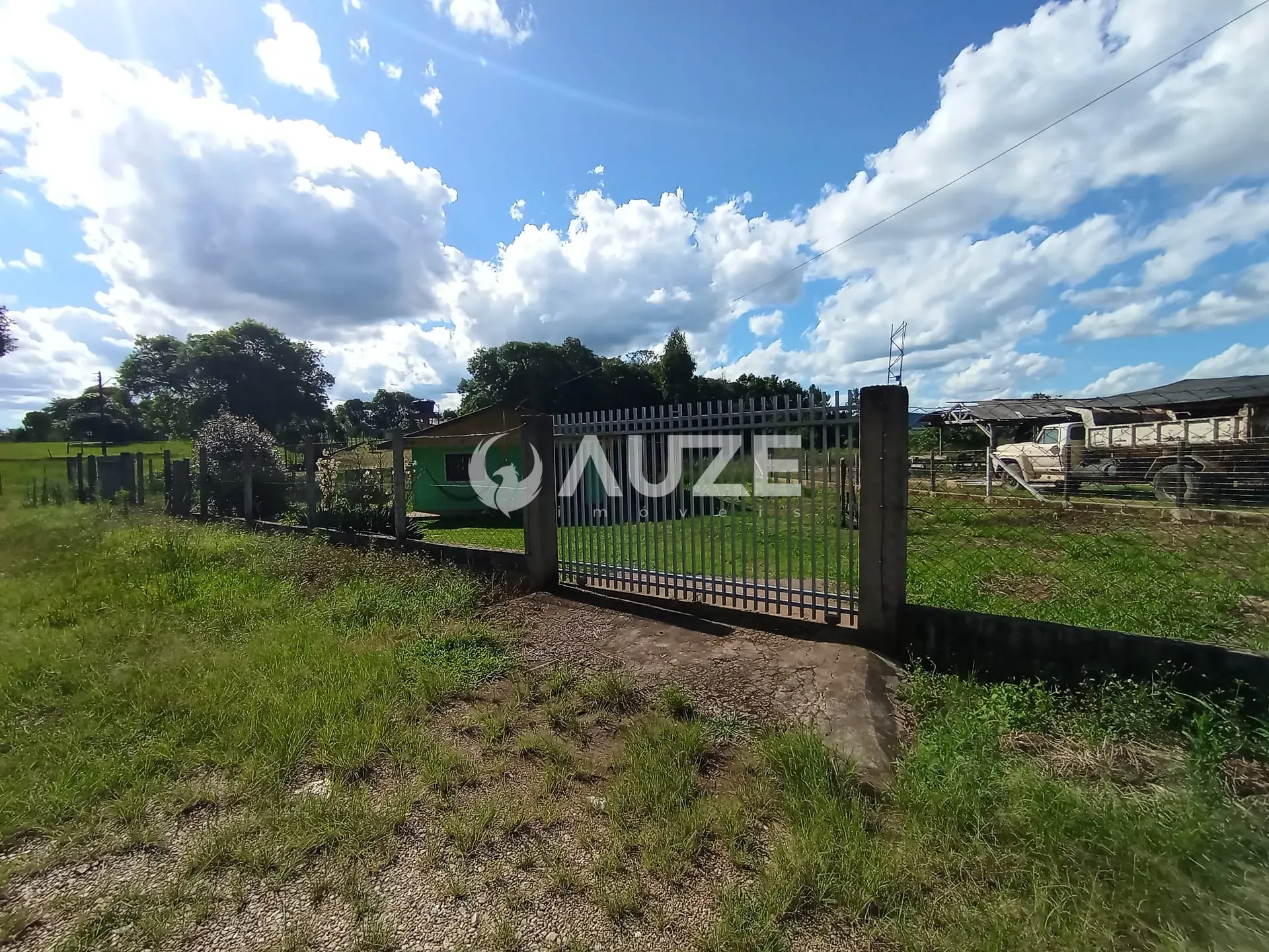 Chácara, 3 quartos, 5000 m² - Foto 37