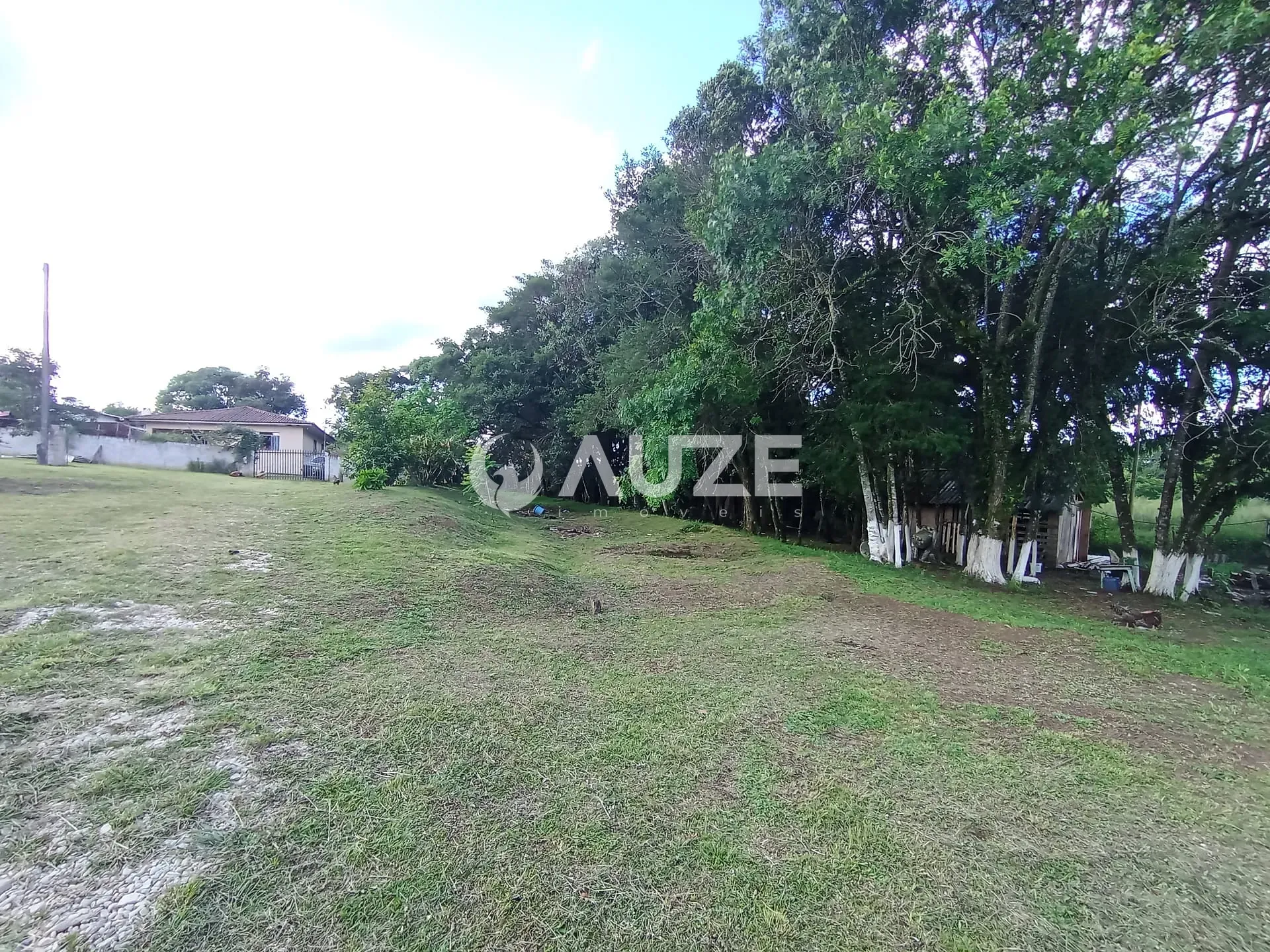 Chácara, 3 quartos, 5000 m² - Foto 35