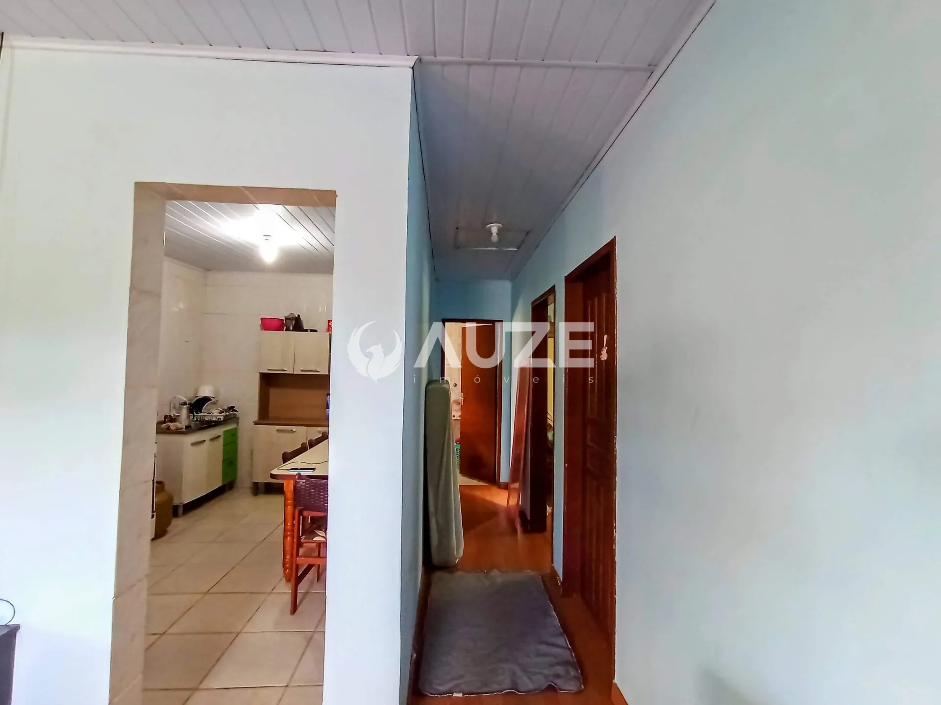 Chácara, 3 quartos, 5000 m² - Foto 9