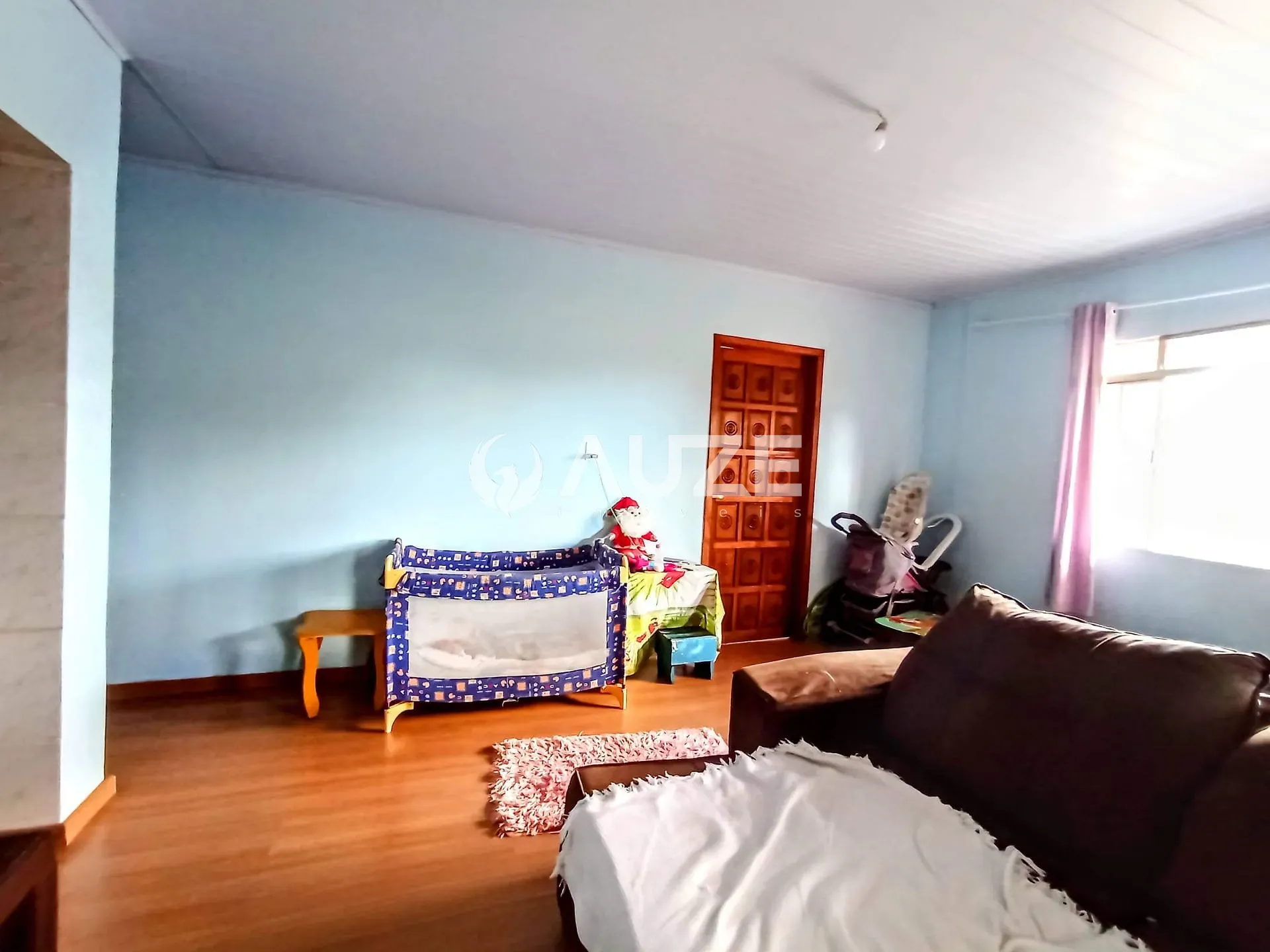 Chácara, 3 quartos, 5000 m² - Foto 10
