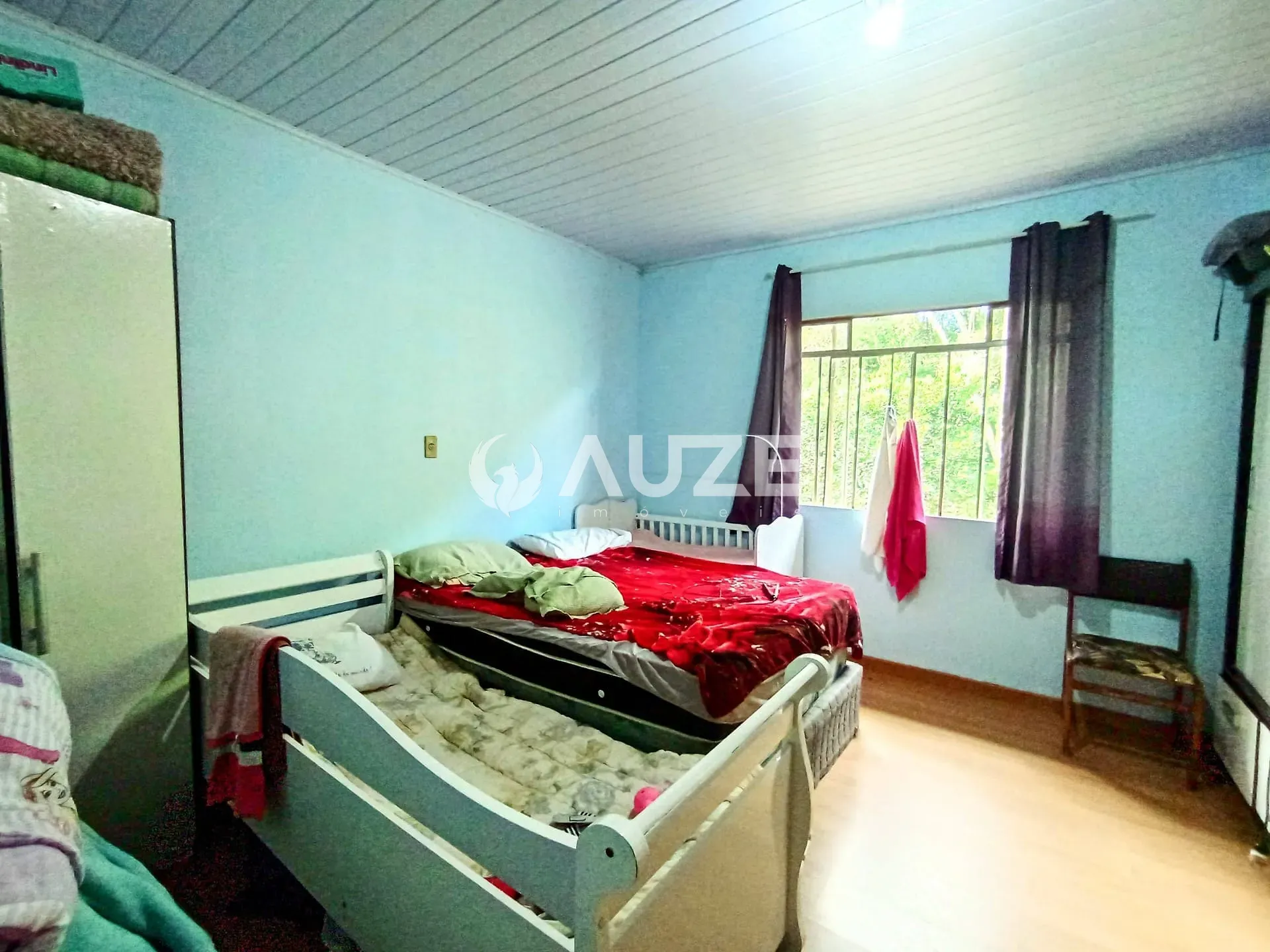 Chácara, 3 quartos, 5000 m² - Foto 12