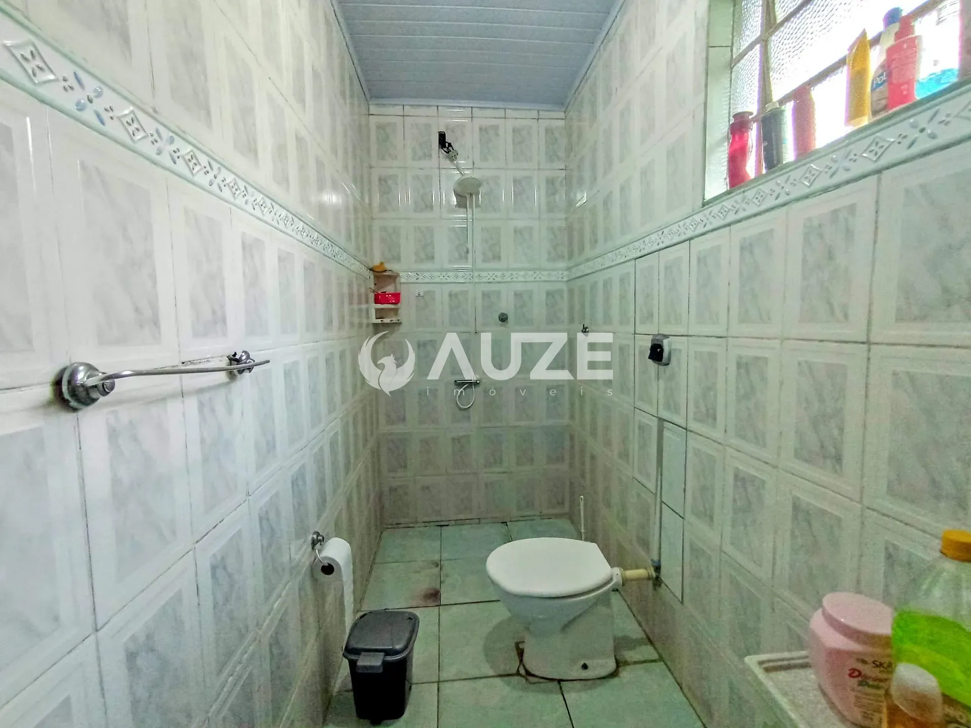 Chácara, 3 quartos, 5000 m² - Foto 13