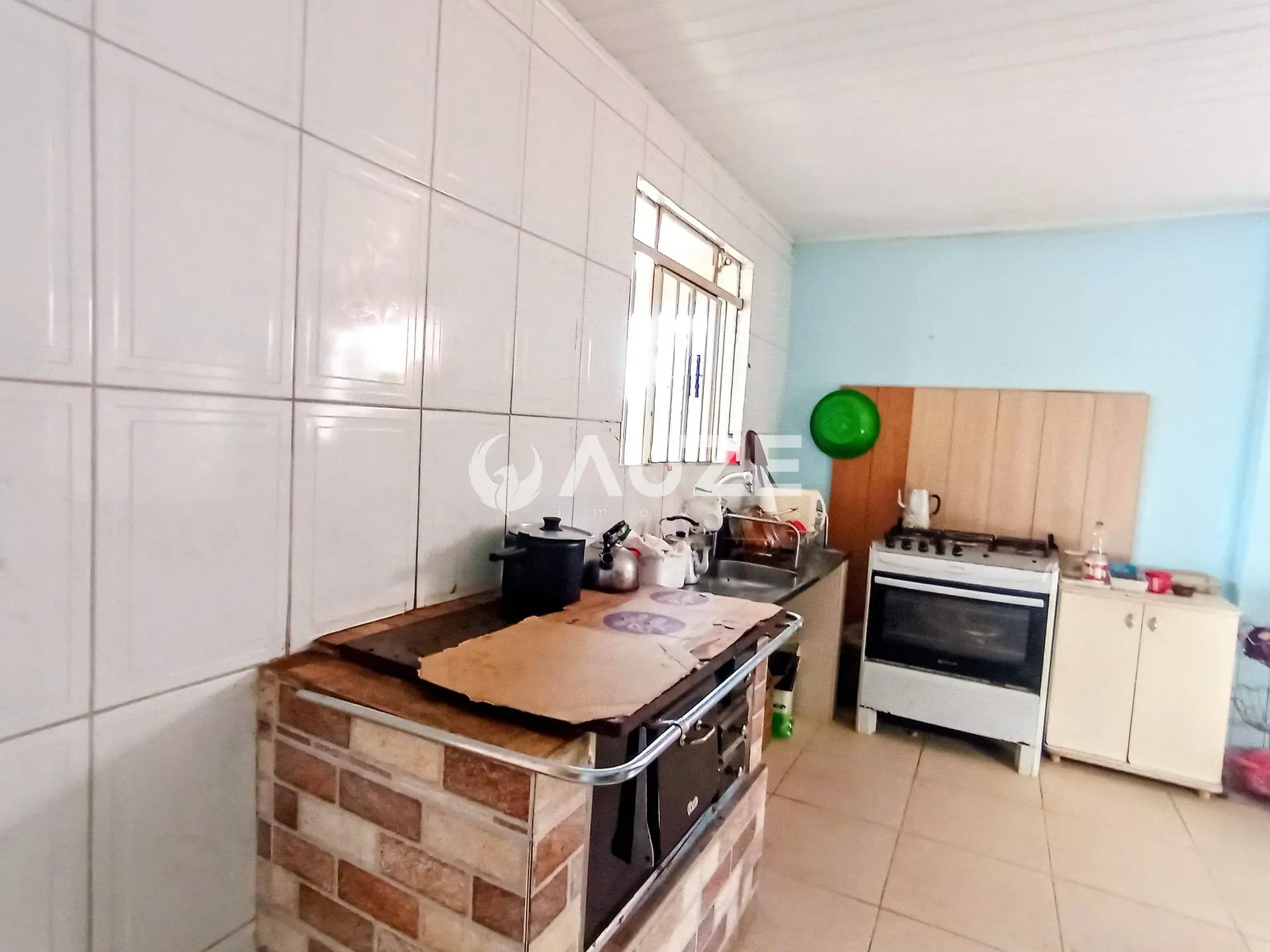 Chácara, 3 quartos, 5000 m² - Foto 6