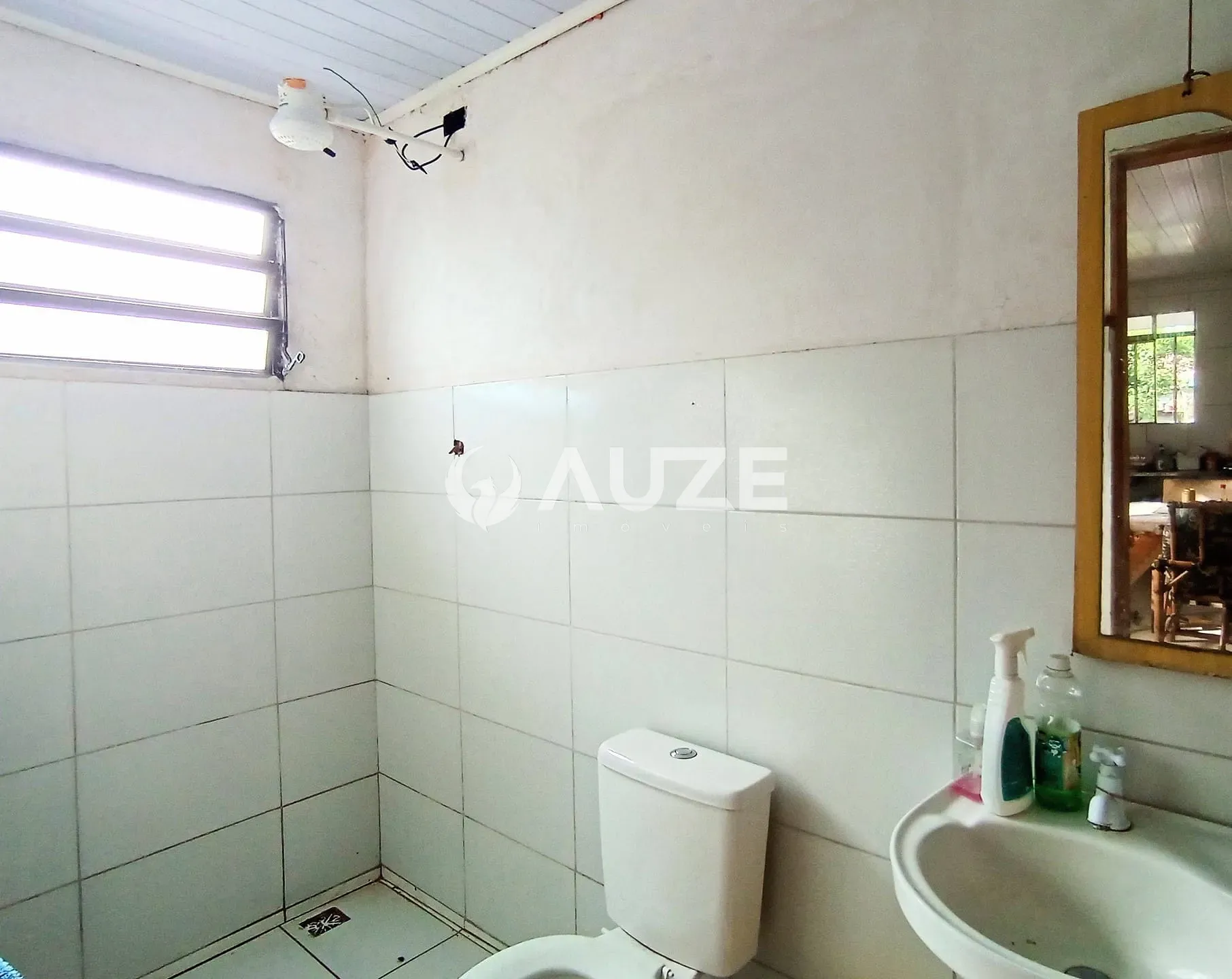 Chácara, 3 quartos, 5000 m² - Foto 14