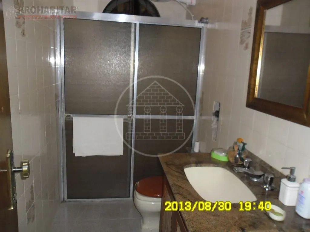 Sítio, 3 quartos, 2 hectares - Foto 42