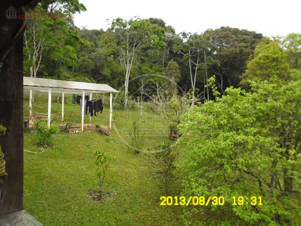 Sítio, 3 quartos, 2 hectares - Foto 48