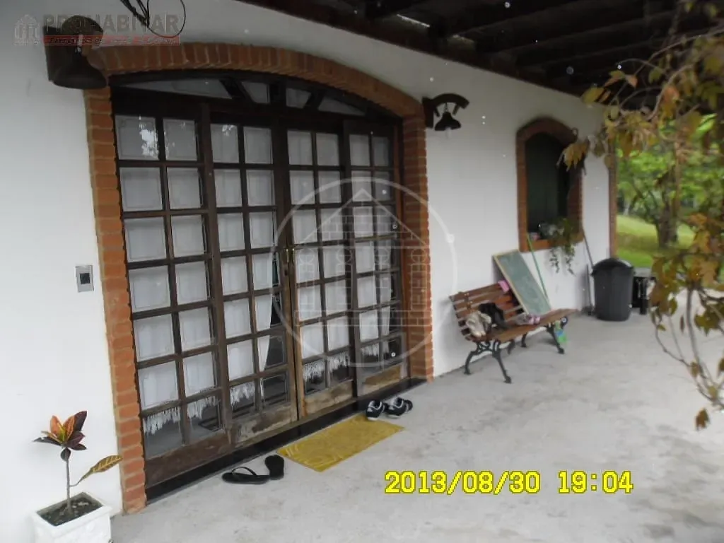 Sítio, 3 quartos, 2 hectares - Foto 45