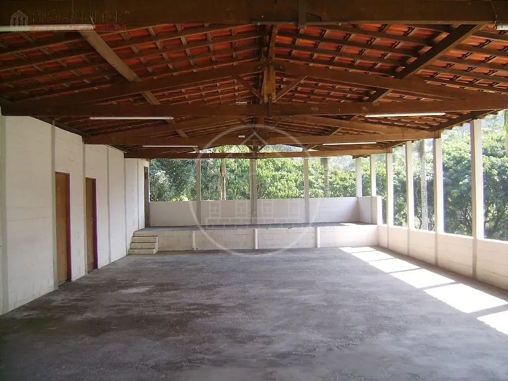 Sítio, 3 quartos, 2 hectares - Foto 67