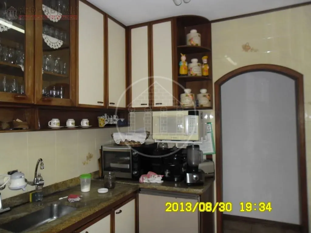 Sítio, 3 quartos, 2 hectares - Foto 30