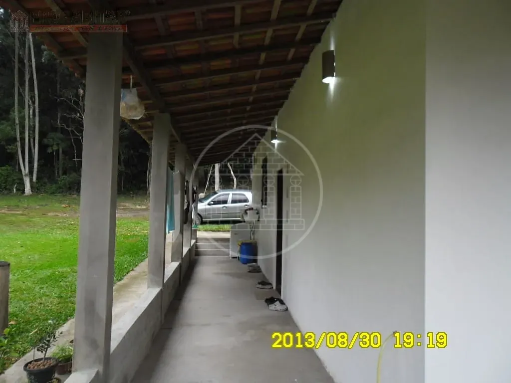Sítio, 3 quartos, 2 hectares - Foto 40