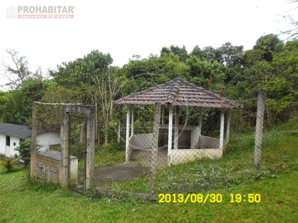 Sítio, 3 quartos, 2 hectares - Foto 47