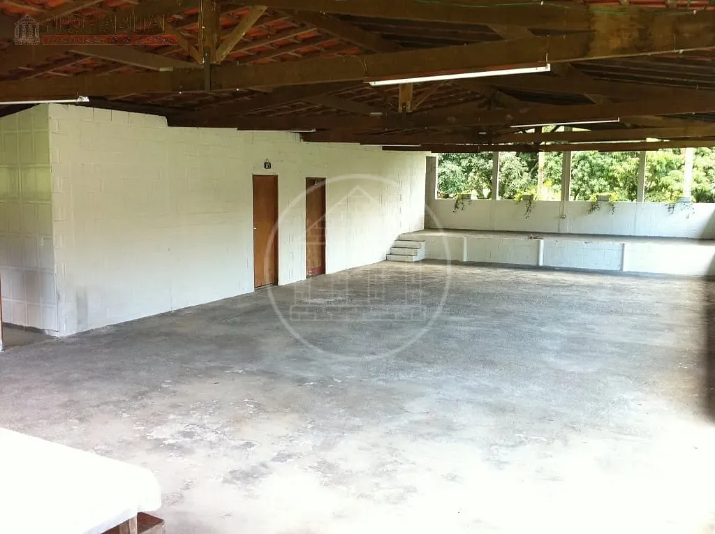 Sítio, 3 quartos, 2 hectares - Foto 69