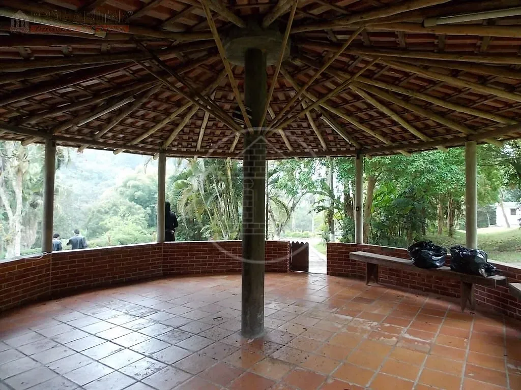 Sítio, 3 quartos, 2 hectares - Foto 16